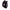 Motorcycle Helme with Cat Ear-Motorcycle Helmets-Golonzo