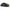 V30 Wired USB Gaming Mouse - 3500 DPI Backlight Professional Support Macro Programming-Mice & Trackballs-Golonzo