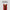 Multi-Automatic Magic Hair Curler Iron - Hair Styling Tools-Curling Irons-Golonzo