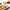 Multifunctional Taste Dish Coffee Mini Milk Cup Pan Kitchen Sauce Dish-Glass-Golonzo