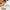 Multifunctional Taste Dish Coffee Mini Milk Cup Pan Kitchen Sauce Dish-Glass-Golonzo