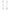 Multifunction LED Photon Therapy High Vibration EMS Heating Massage Face Eye Massager Skin Lifting Anti Wrinkle SPA Facial Tools-Massage & Relaxation-Golonzo