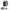 Multifunction USB charging 15.6 inch Laptop Backpacks-Backpacks-Golonzo