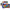 Oil Pastels Color Painting Crayon-Crayons-Golonzo