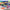 Oil Pastels Color Painting Crayon-Crayons-Golonzo