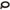 HAND-CARVED PEACHWOOD MALAS TIBETAN BUDDHIST PRAYER BRACELET-Bracelet-Golonzo