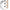 Neck Massager,Intelligent Cordless Trigger Point Deep-Massage & Relaxation-Golonzo