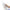 Portable Dental Flosser USB Rechargeable Tooth-Toothbrush-Golonzo