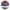 Standard Size 7/6/5 Basketball Ball PU Material-Basketball-Golonzo