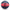 Standard Size 7/6/5 Basketball Ball PU Material-Basketball-Golonzo