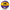 Standard Size 7/6/5 Basketball Ball PU Material-Basketball-Golonzo