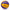 Standard Size 7/6/5 Basketball Ball PU Material-Basketball-Golonzo