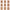 Gold Various Necklaces - Pendants Women Jewelry for Gifts-Necklaces-Golonzo