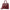 Luxury Snake PU Leather Women Tote Bag-Handbags-Golonzo