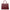 Luxury Snake PU Leather Women Tote Bag-Handbags-Golonzo
