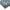 Korean Makeup Cosmetic bag-Cosmetic & Toiletry Bags-Golonzo