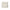 Digital Wooden LED Alarm Clock Wood Retro Glow Clock Desktop Table Decor Voice Control Snooze Function Desk Tool-Alarm Clocks-Golonzo