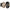 Fitness Bracelet Tracker - Heart Rate Monitor Smart Wristband-Bracelet-Golonzo