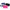 Waterproof Hanging Makeup Bag - Nylon Travel Organizer Cosmetic Bag-Cosmetic & Toiletry Bags-Golonzo