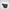 Multi Pocket Messenger Bag-Handbags-Golonzo