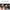 Waterproof Nylon Chest Bag for Men-Handbags-Golonzo
