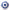 Standard Size Soccer Ball PU Material-Soccer Balls-Golonzo