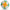 Standard Size Soccer Ball PU Material-Soccer Balls-Golonzo