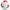 Standard Size Soccer Ball PU Material-Soccer Balls-Golonzo