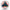 Standard Size Soccer Ball PU Material-Soccer Balls-Golonzo
