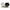 Cat Bowl With Stand Pet Feeding-Cat Supplies-Golonzo