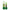 Organic Aloe Vera Natural Lipstick - Color Change-Lipstick-Golonzo
