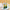 Organic Aloe Vera Natural Lipstick - Color Change-Lipstick-Golonzo