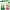 Organic Aloe Vera Natural Lipstick - Color Change-Lipstick-Golonzo