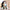 Oudoor Usb Charging Hanging Neck Fan-Fans-Golonzo