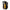 Outdoor Waterproof Camping Climbing Hiking Backpack-Backpacks-Golonzo