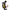 Outdoor Waterproof Camping Climbing Hiking Backpack-Backpacks-Golonzo