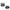 Outdoor Dog Pet Glasses-Pet Supplies-Golonzo
