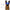 Outdoor Dog Pet Glasses-Pet Supplies-Golonzo