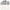 Nylon Tips Paint Brushes Set for Acrylic Art-Paint Brushes-Golonzo