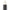 16 color eye shadow pen-Eye Shadow-Golonzo