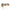 Personalized Customized Dog Collar Customized-Pet Collars & Harnesses-Golonzo