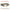 Personalized Customized Dog Collar Customized-Pet Collars & Harnesses-Golonzo