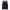 Waterproof Camera Nylon Case -15.6