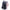 Waterproof Camera Nylon Case -15.6