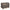 Pirate Treasure Chest Decorative Treasure Chest Keepsake-Jewelry Holders-Golonzo