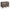 Pirate Treasure Chest Decorative Treasure Chest Keepsake-Jewelry Holders-Golonzo