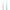 Sonic Dental Scaler - Tooth Calculus Remover-Toothbrush-Golonzo