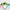 Wireless Portable Music Flower Pot-Portable Speakers-Golonzo