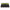 Rollable Keyboard - Portable Foldable Wireless Keyboard-Keyboards-Golonzo