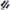 Latex Chest Developer Resistance Band-Weight Lifting-Golonzo